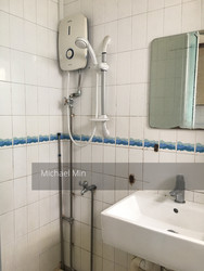 Blk 144 Bishan Street 12 (Bishan), HDB 4 Rooms #203125791